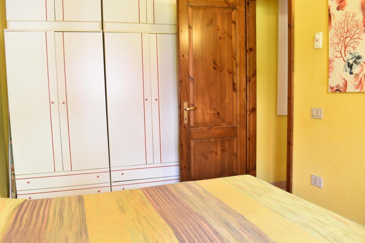 Splendida Villetta Tavolara 2 Vaccileddi Dış mekan fotoğraf